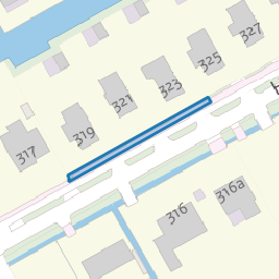 Perceel AMR03-B-9753