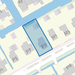 Perceel AMR03-B-9755