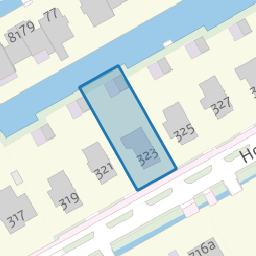 Perceel AMR03-B-9756