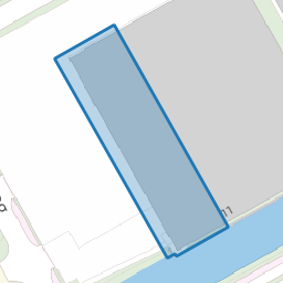 Perceel AMR03-B-9761