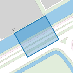 Perceel AMR03-B-9763