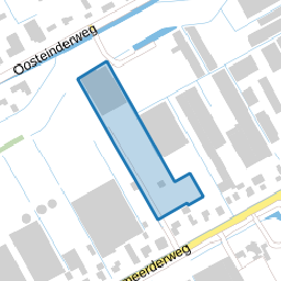 Perceel AMR03-B-9767