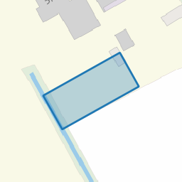 Perceel AMR03-B-9770