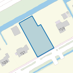 Perceel AMR03-B-9773