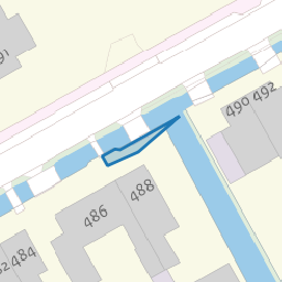 Perceel AMR03-B-9778