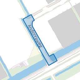 Perceel AMR03-B-9785