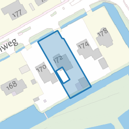 Perceel AMR03-B-9787