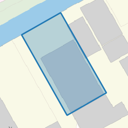 Perceel AMR03-B-9799