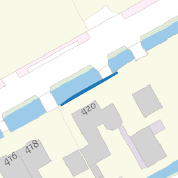 Perceel AMR03-B-9801