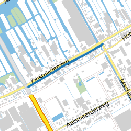 Perceel AMR03-B-9802