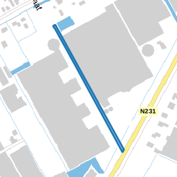 Perceel AMR03-B-9805