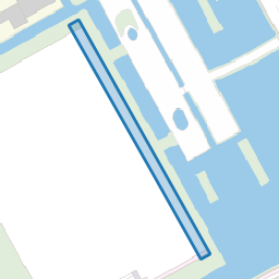 Perceel AMR03-B-9814