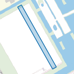 Perceel AMR03-B-9815