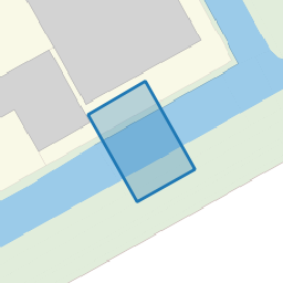 Perceel AMR03-B-9816