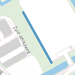 Perceel AMR03-B-9819