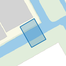 Perceel AMR03-B-9820