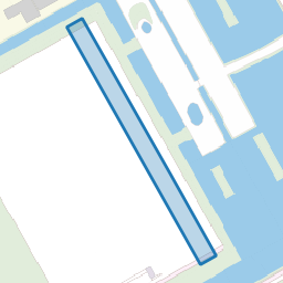 Perceel AMR03-B-9821