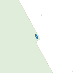 Perceel AMR03-B-9824