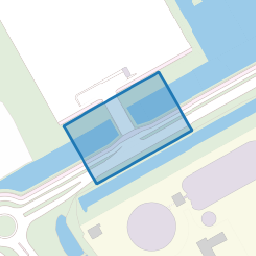 Perceel AMR03-B-9825