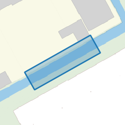 Perceel AMR03-B-9826