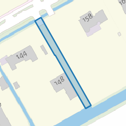 Perceel AMR03-B-9827