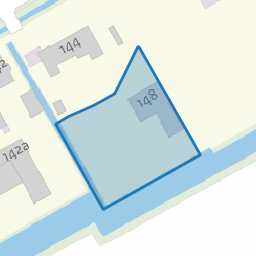 Perceel AMR03-B-9829