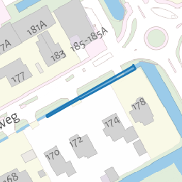 Perceel AMR03-B-9832