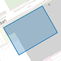 Perceel AMR03-B-9834