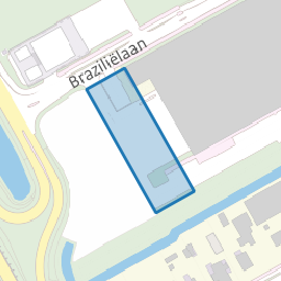 Perceel AMR03-B-9837