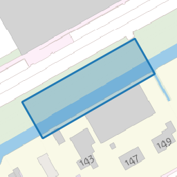 Perceel AMR03-B-9838