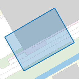 Perceel AMR03-B-9839