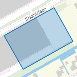 Perceel AMR03-B-9842