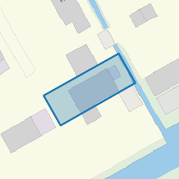 Perceel AMR03-B-9843