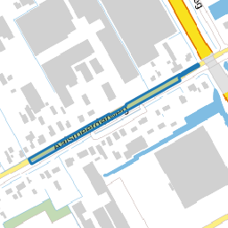 Perceel AMR03-B-9845