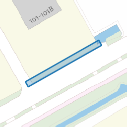 Perceel AMR03-B-9846