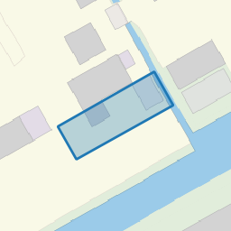 Perceel AMR03-B-9848