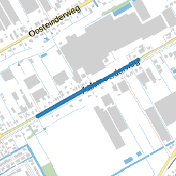 Perceel AMR03-B-9851