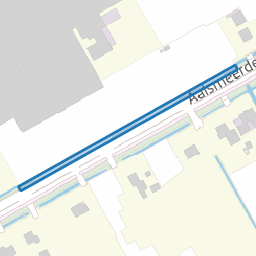 Perceel AMR03-B-9852