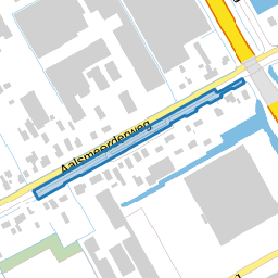 Perceel AMR03-B-9853