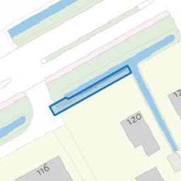 Perceel AMR03-B-9854