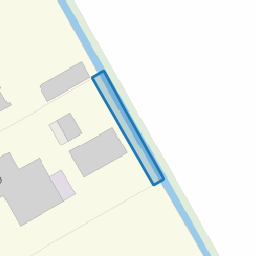 Perceel AMR03-B-9857