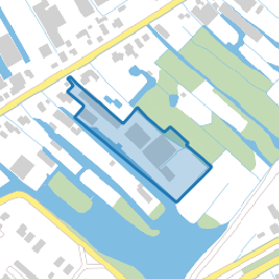 Perceel AMR03-B-9860