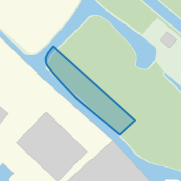 Perceel AMR03-B-9861