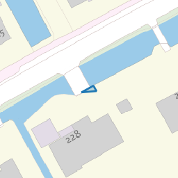 Perceel AMR03-B-9863