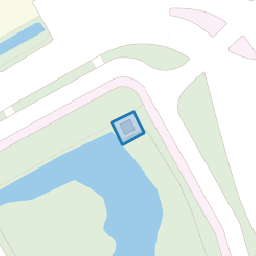 Perceel AMR03-B-9865