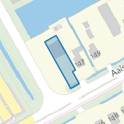 Perceel AMR03-B-9867