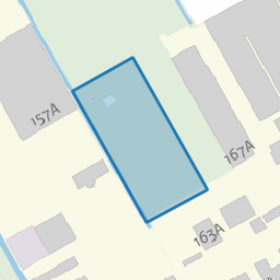 Perceel AMR03-B-9870