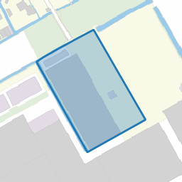 Perceel AMR03-B-9877