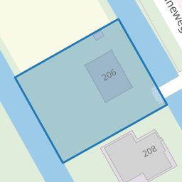 Perceel AMR03-B-9881