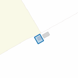 Perceel AMR03-B-9884